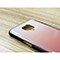 کاور طرح دار مدل P12 مناسب برای گوشی شیائومی Redmi Note 9 Pro / Note 9s